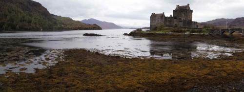 153 scotland-castle 4544x1712